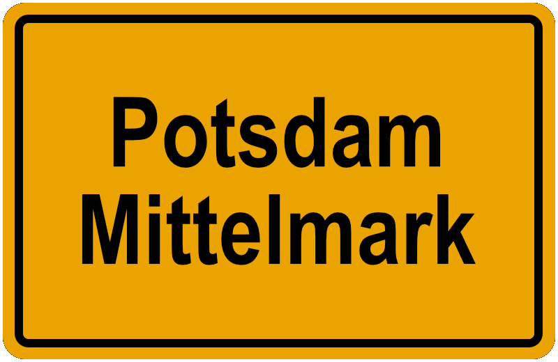 Potsdam Mittelmark (PM)