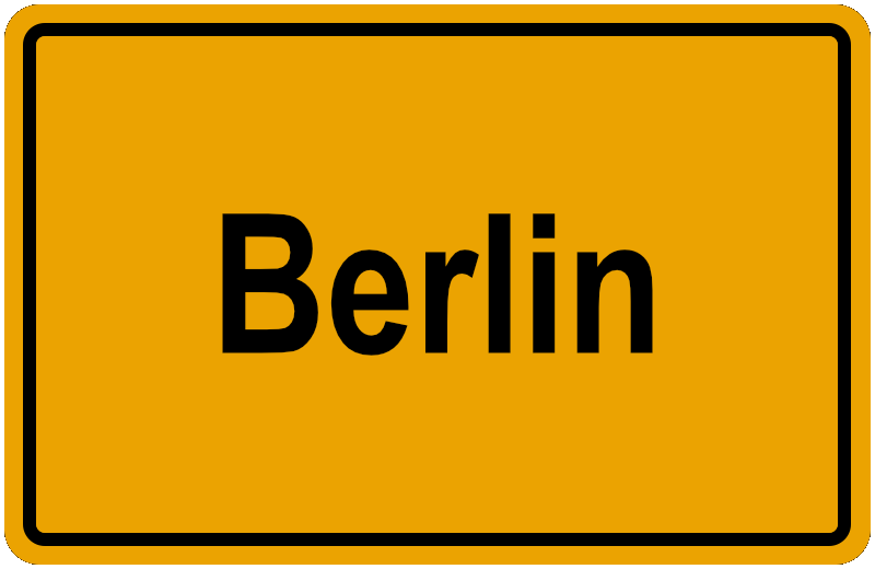 Berlin (B)