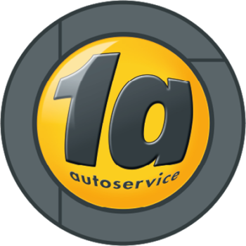 1a-autoservice_rund